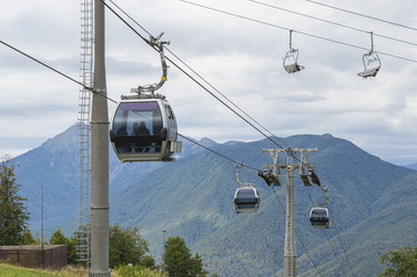 Similar image 22038917