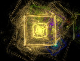 Similar image 22019923