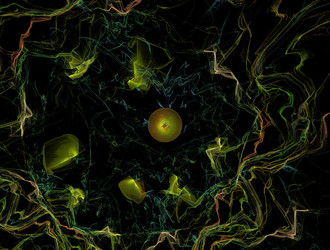 Similar image 22019924