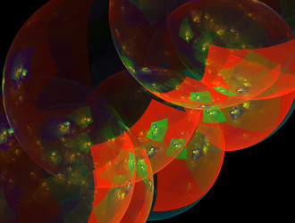 Similar image 22019925