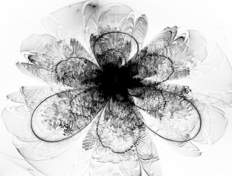 Similar image 22019926