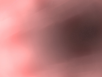 Similar image 22019927