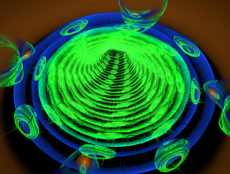 Similar image 22019928