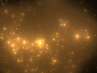 Similar image 22019929