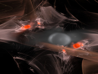 Similar image 22019930