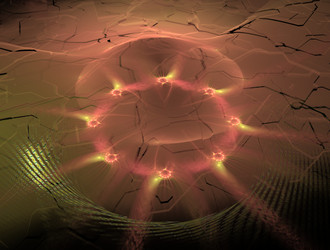 Similar image 22020148