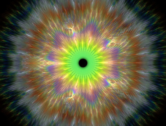 Similar image 22020149