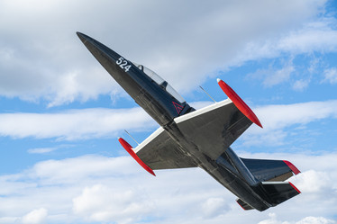 Similar image 22038312