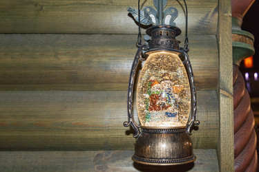 Similar image 22038313