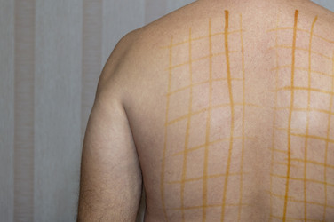 Similar image 22038573