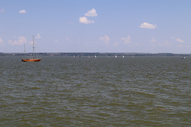 Similar image 22038581