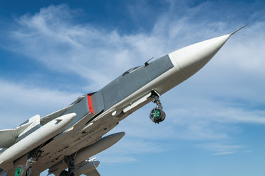 Similar image 22038583