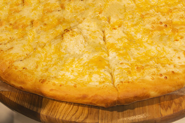 Similar image 22038588