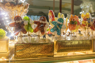 Similar image 22038591