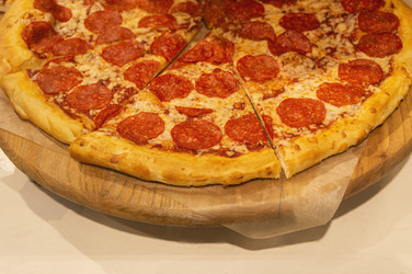 Similar image 22038601