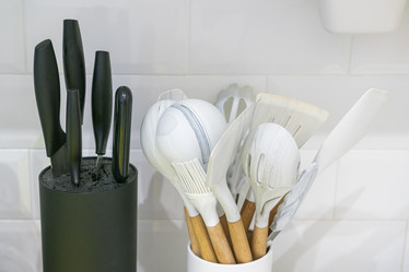 Similar image 22038606