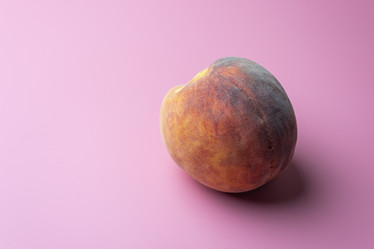 Similar image 22038922