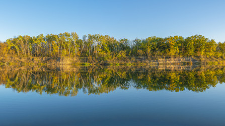 Similar image 22038923