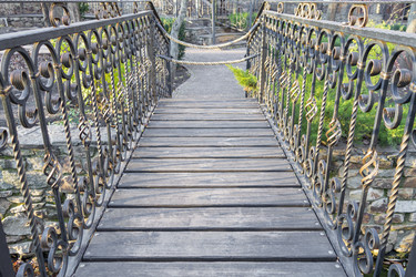 Similar image 22038926