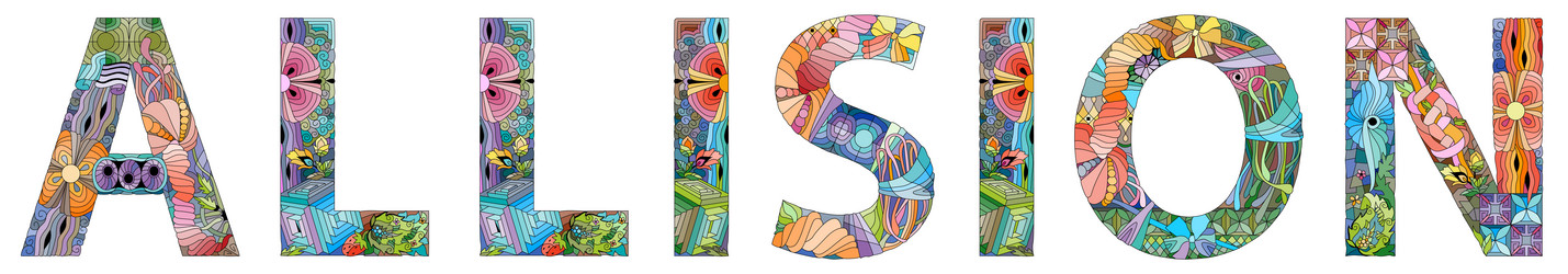 Similar image 22044938