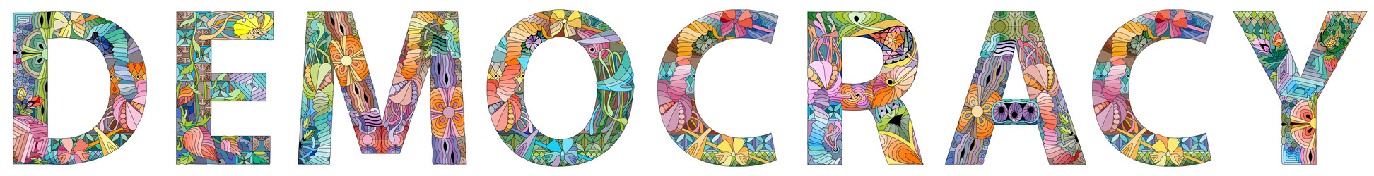 Similar image 22044939