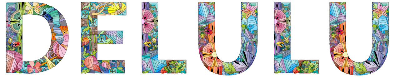 Similar image 22044941