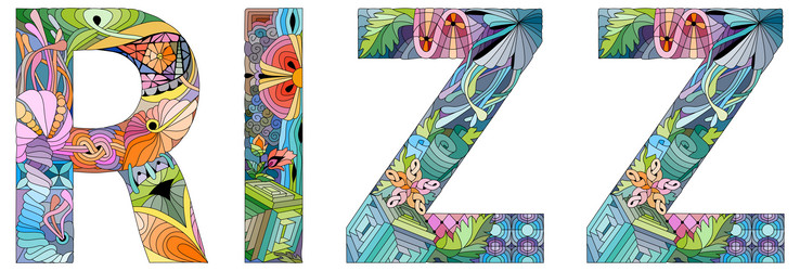 Similar image 22044942