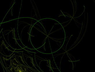 Similar image 22023245