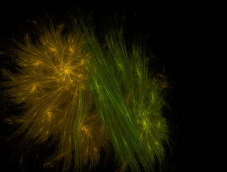 Similar image 22023246