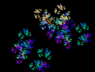 Similar image 22023247