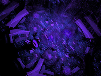 Similar image 22023248