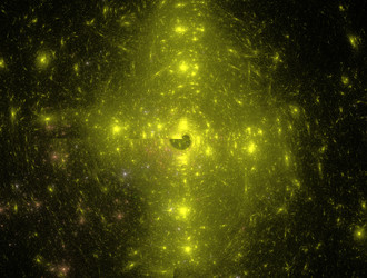 Similar image 22023249