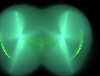 Similar image 22023251