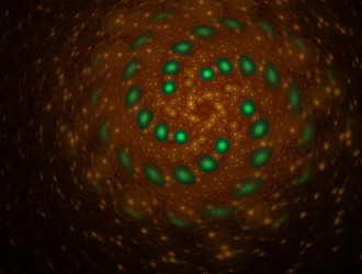 Similar image 22023252