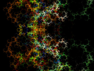 Similar image 22023253