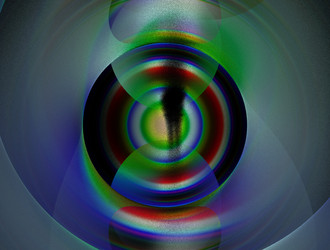 Similar image 22023293