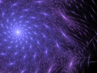 Similar image 22023706