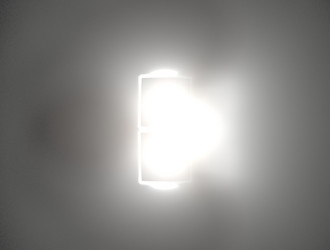 Similar image 22023707