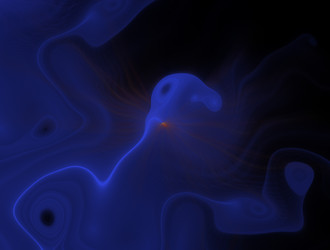 Similar image 22023708