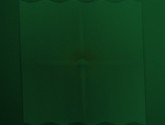 Similar image 22023709