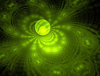 Similar image 22023711