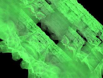 Similar image 22023713