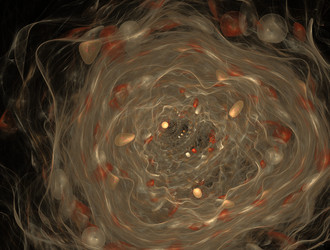 Similar image 22024095