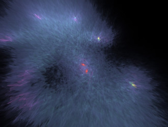 Similar image 22024096