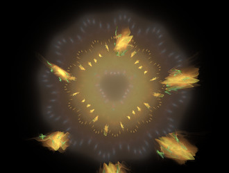 Similar image 22024097