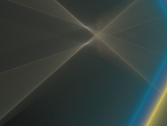 Similar image 22024098