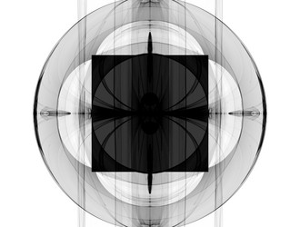 Similar image 22024099