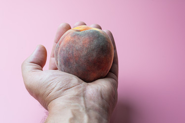 Similar image 22038315