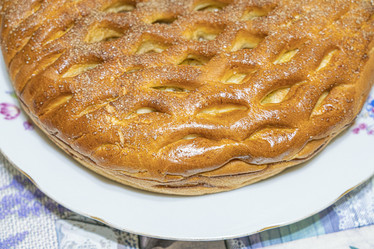 Similar image 22038321