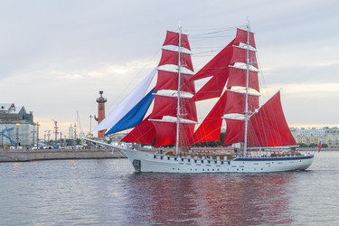 Similar image 22038328